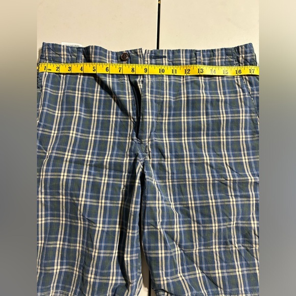 Dockers Shorts - Picture 7 of 7